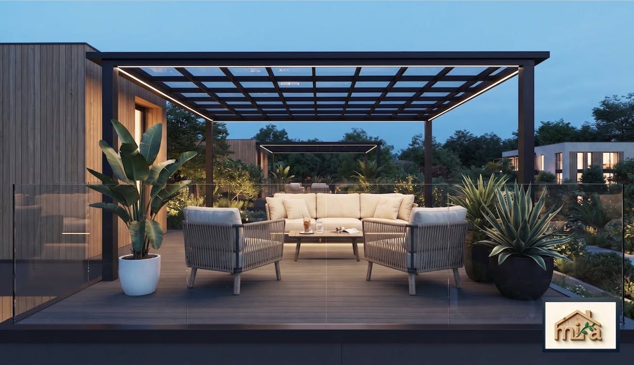 Plai Laem Pool Villas Plai Laem Pool Villas